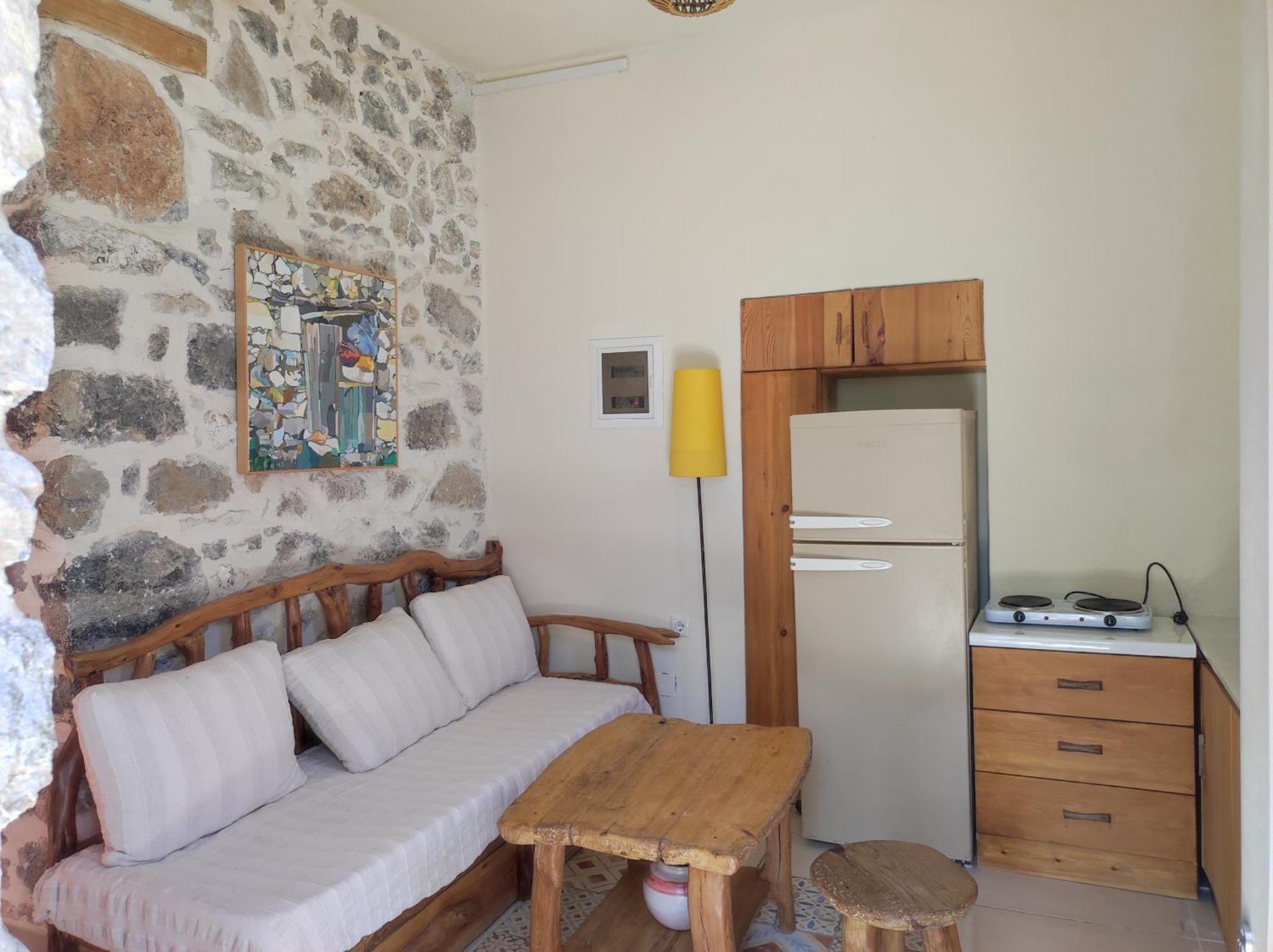 Kato Symi House Villa Kato Simi Exterior foto