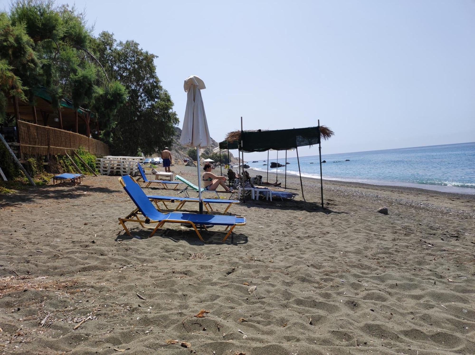 Kato Symi House Villa Kato Simi Exterior foto